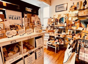 california/big-sur/shop/big-little-boxes