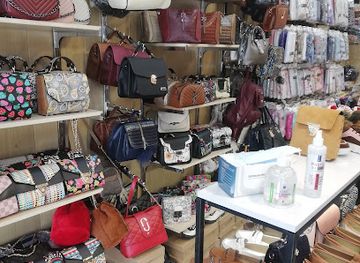 iraq/baghdad/shop/turkish-store