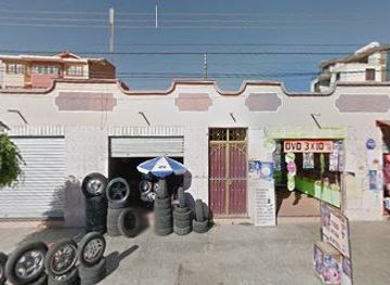 bolivia/cochabamba/shop/noname