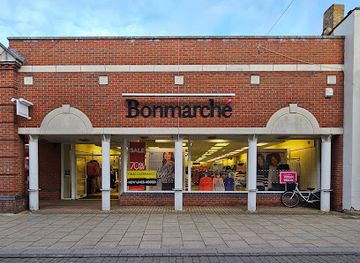 united-kingdom/huntingdonshire/shop/bonmarche