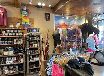 wyoming/grand-teton-national-park/shop/moose-on-the-loose