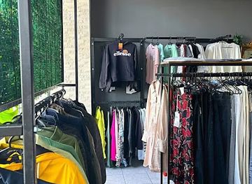 romania/targu-jiu/shop/bell-boutique