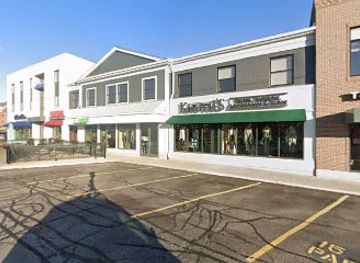 ohio/punderson-state-park/shop/knuth-s