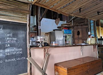 mozambique/tofo-beach/shop/jen-s-place