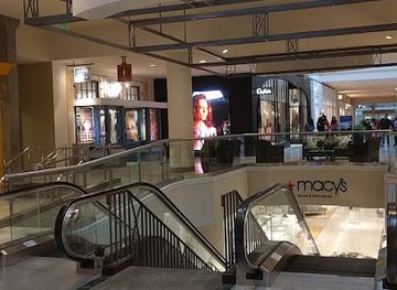 washington/bellevue/shop/nespresso-boutique-bellevue-square