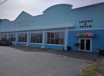 florida/st-george-island/shop/st-george-island-trading-co