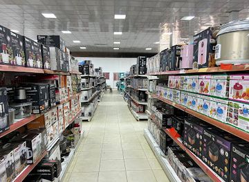 angola/cabinda/shop/mount-taiyema