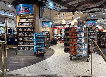 canada/niagara-falls/shop/hershey-s-chocolate-world