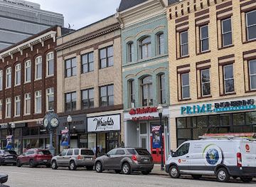 west-virginia/huntington/shop/wright-s