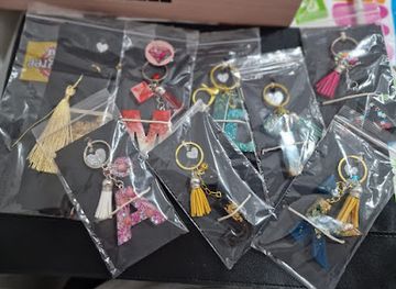 albania/prespa-national-park/shop/byblerina