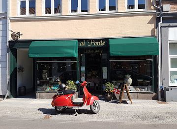 denmark/nyborg/shop/helle-svanso