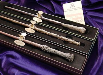 netherlands/veluwe/shop/olleke-wizarding-shop-veluwe