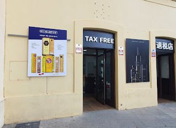 spain/ronda-valley/shop/los-nuevos-ronda