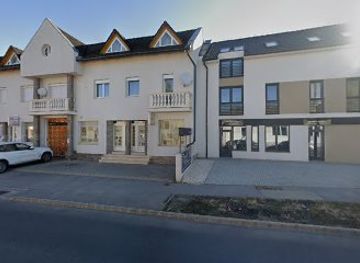 hungary/nyiregyhaza/shop/vica-divat