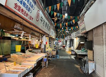 japan/buzen/shop/yanagibashi-rengo-market