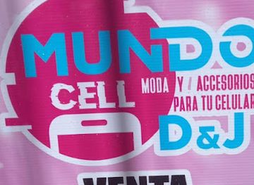bolivia/copacabana/shop/punto-entel-mundo-cell-d-j