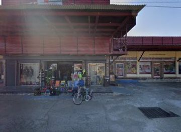 panama/las-tablas/shop/makro-store