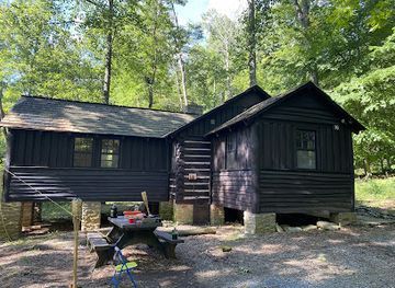 maryland/catoctin-mountain-park/shop/camp-misty-mount