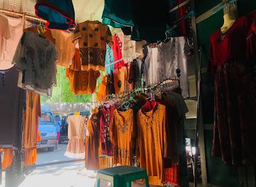 myanmar-burma/bagan/shop/twin-htoo-eain