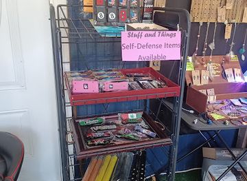 florida/homosassa-springs/shop/stuff-and-things