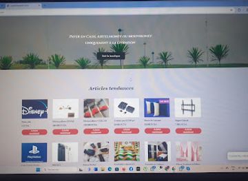 gabon/coastal-plains/shop/gabon-market