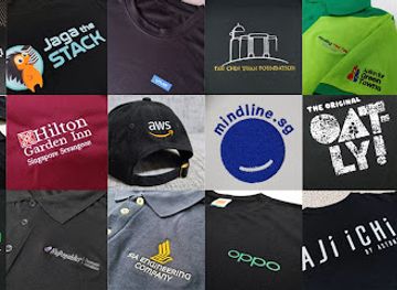 singapore/woodlands/shop/provision-print