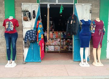 kenya/amboseli-national-park/shop/esykami-collection