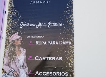 el-salvador/san-miguel/shop/lulu-armario-boutique