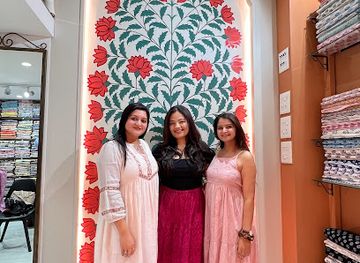 india/jaipur/pink-city/shop/prints-valley-fashion-and-clothing-store-in-jaipur