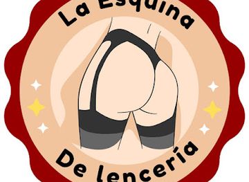 dominican-republic/santiago/los-salados/shop/la-esquina-del-climax