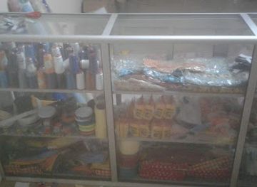 senegal/sedhiou/shop/boutig-amed-narr