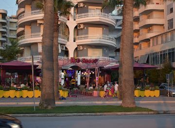 albania/vlora-region/shop/big-scoop