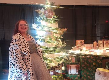 north-dakota/williston/shop/c-c-family-consignment