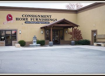 idaho/meridian/shop/cherry-s-consignment-home-furnishings