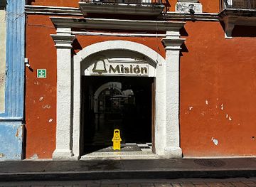 mexico/campeche/shop/arte-mexicano-artesanias-y-boutique