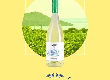 hungary/balaton-uplands-national-park/shop/noe-balaton