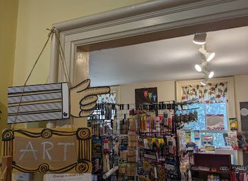 vermont/washington-county/shop/tiny-acorn