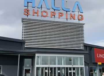 sweden/vasteras/shop/halla-shopping