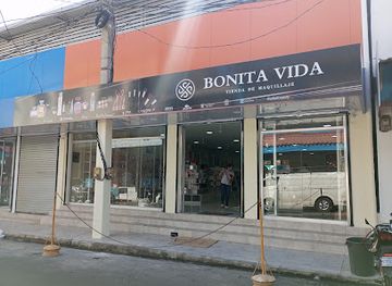 nicaragua/managua/shop/vida-boutique