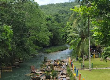jamaica/martha-brae-river-valley/shop/martha-brae-river