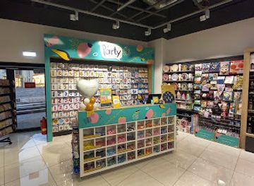 slovakia/presov/shop/albi-s-r-o