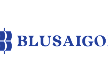 vietnam/nha-trang/vinpearl-land/shop/blusaigon-vinpearl-harbour