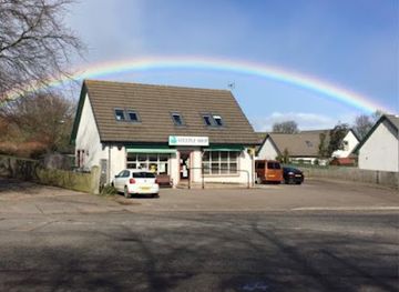 united-kingdom/kincardineshire/shop/the-steeple-shop
