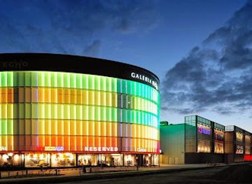 poland/kielce/shop/galeria-echo