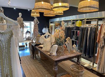 sint-maarten/cole-bay/shop/overstocks