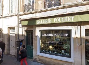 france/dijon/quartier-des-antiquaires/shop/fouchet-didier