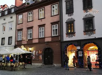 slovenia/southeast-slovenia/shop/trgovina-ika-d-o-o