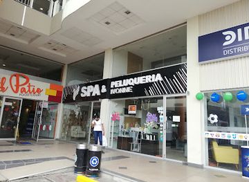 ecuador/el-oro-region/shop/centro-comercial-oro-plaza