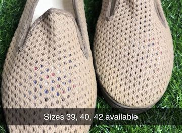 ghana/bono-region/shop/casual-footwear-ghana