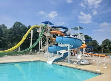 delaware/killens-pond-state-park/shop/killens-pond-water-park